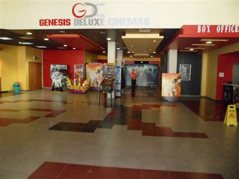 Crystal palm mall ticket price, hours, address and reviews. Genesis Deluxe Cinemas: Addresses & Ticket Prices ...