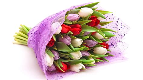 Dubai flower delivery seems like they don't have a rest day because they attend to their customers every day of the year. online flower delivery in Dubai | Online flower delivery ...