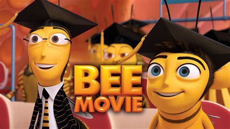 The 15 best comedies on netflix right now. Is 'Bee Movie' (2007) available to watch on UK Netflix ...