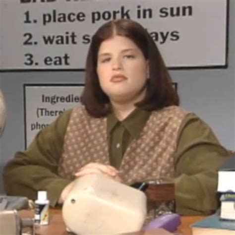 Lori Beth Denberg 375 Reasons Why Being A 90s Girl Rocked Our