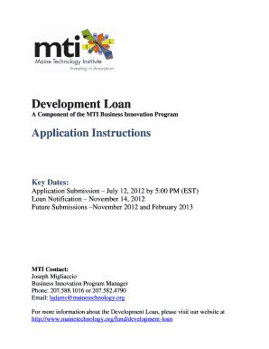 Loan confirmation letter format loan confirmation letter bank loan confirmation format loan confirmation letters format. Printable loan confirmation letter in word format - Edit ...