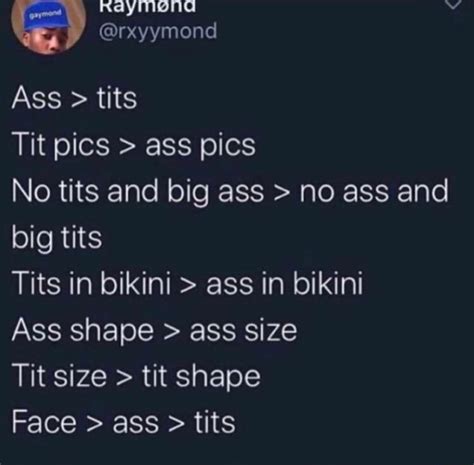 rxyymond ass tits tit pics ass pics no tits and big ass no ass and big tits tits in