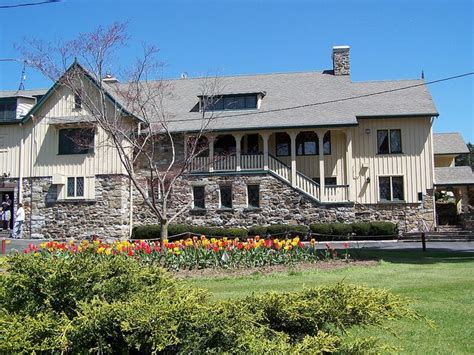 Stafford Country Club Genesee County Country Affordable Destinations