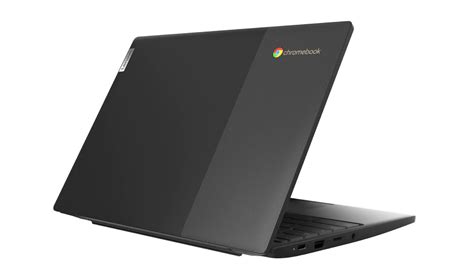Lenovos New Chromebook Is 230 Has 64gb Of Storage And Ships Immediately
