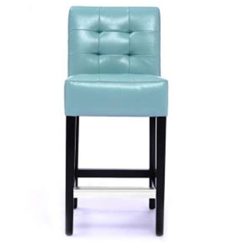 We did not find results for: Blue Barstools | Leather Barstool | Barstools With Back ...