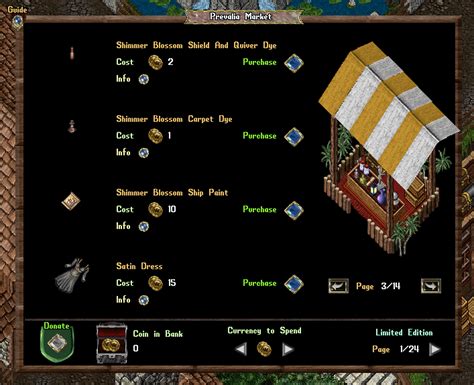 Vafim Png Uo Outlands An Ultima Online Shard
