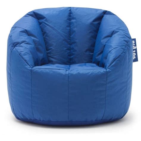 Our teardrop scoop is designed for the utmost comfort, and we're sure you'll agree. 42 Best Colorful & Bear Beanbag Chair for Kids & Adult ...
