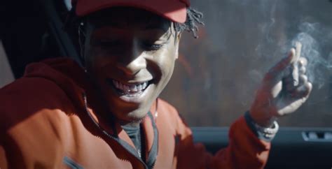 New Video Nba Youngboy It Aint Over Rap Radar