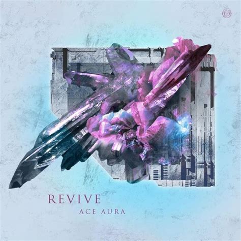Ace Aura Revive Lyrics And Tracklist Genius