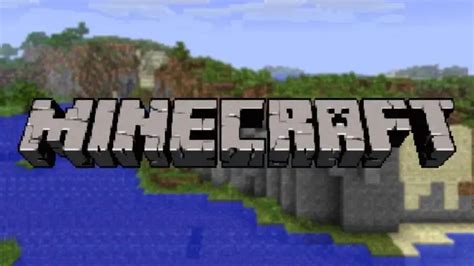 Best Minecraft Xbox One Seeds That You Need To Use