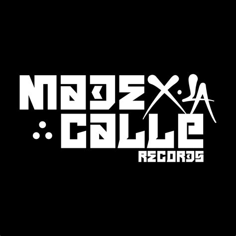 Made X La Calle Records