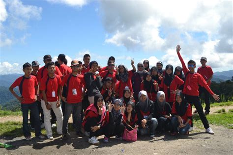 Kaunselor smk dato' mahmud paduka raja 2. KUALA SEPETANG ECO TOURISM Matang Mangrove Forest Reserve ...
