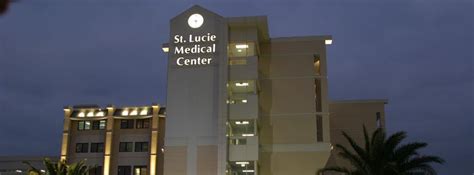 Port St Lucie Hospital Rehab Wherehab Reviews Medicare