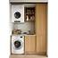 20 Laundry Room Organization Ideas That Can Function Easily  Live