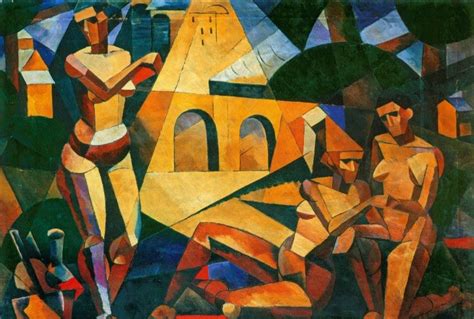 How Suprematism Influenced Contemporary Art Heritage Of Kazimir Malevich Widewalls