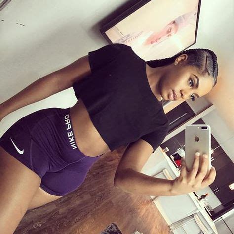 Ely Ivy Fitness Motivation Body Body Goals Gym Outfit
