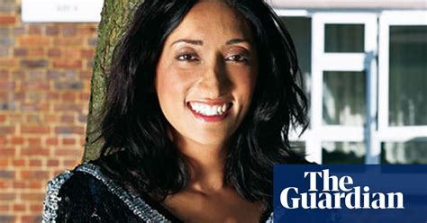 shazia mirza these atheists are cunning life and style the guardian