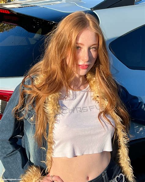 Madeline Ford Nude The Fappening Photo 2574367 Fappeningbook