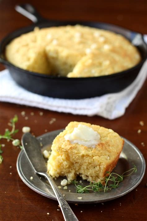 Use this page to learn how to convert between grams and teaspoons. 60 Grams Sugar To Tablespoons