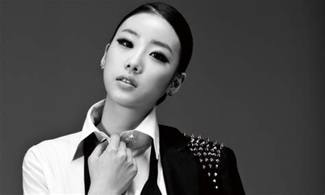 Also stylized as yoojin ) is a south korean former singer and rapper. Brave Girls Profile - Miss Kpop