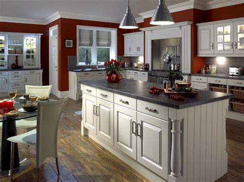 24 Traditional Kitchen Designs Page 3 Of 5