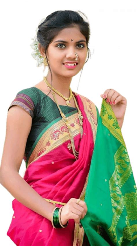 Aggregate 102 Saree Hd Images Png Vn