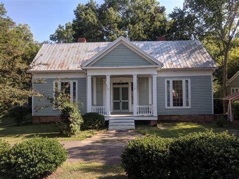 Edgefield Edgefield County Sc House For Sale Property Id 339123754