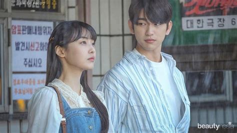 7 drama korea tentang perselingkuhan, bikin sebel sama pelakor! 3 Drama Korea Tentang Cinta Pertama Ini Bisa Jadi Teman ...