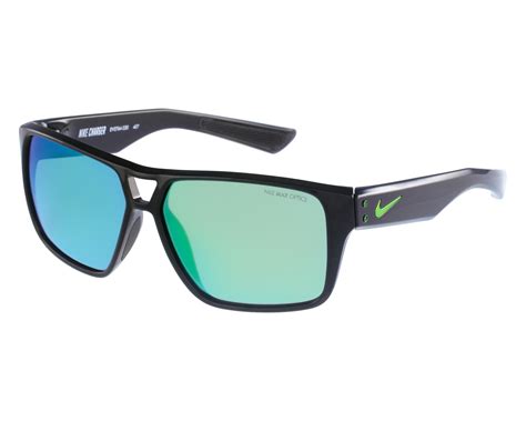 Nike Sunglasses Charger R Ev 0764 030