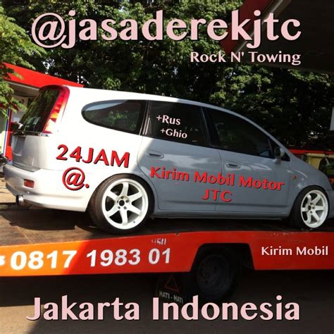 Gambar kumpulan animasi gif mobil balap kantor meme aneka gambar via rebanas.com. 47 Gambar Modifikasi Mobil Derek Terbaru | Suara Otomotif