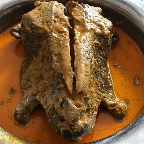 67 resep kikil kambing ala rumahan yang mudah dan enak dari komunitas memasak terbesar dunia! Resep Gulai Kepala Kambing | Resep, Gulai, Makanan dan minuman