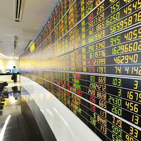 Which is the best bitcoin exchange? What you need to know about bit coin | Bitcoin, Chicago ...