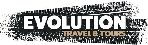 Study Abroad Through Evolution Travel And Tours Evolution Travel And Tours