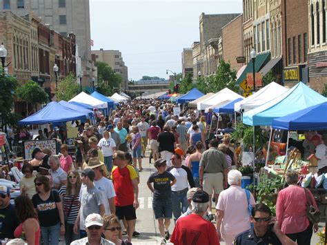 400 Block - Oshkosh Saturday Farmers Market Inc | Oshkosh wisconsin