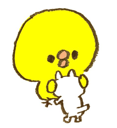 gif$ porn nickelodeon3d gif