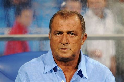 En taze video ve görsellere; Turkey vs Kosovo: A must-win for Fatih Terim's men