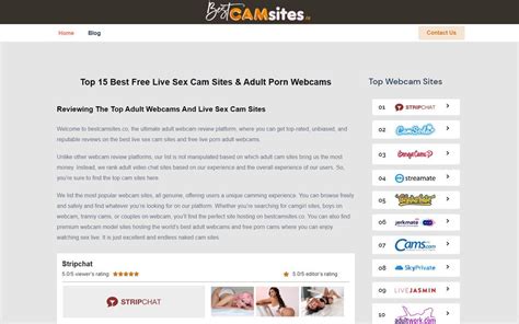 best live sex cam top porn sites