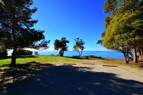Known as the american riviera, the city of santa barbara, located in central california, offers a wealth of state, county and national forest campgrounds for rv and tent campers to spend a few nights. Best Santa Barbara Campgrounds - Campsites Photos and ...