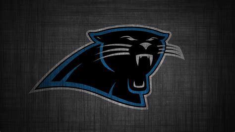 In compilation for wallpaper for carolina panthers, we have 24 images. Carolina Panthers Logo Wallpaper HD | PixelsTalk.Net