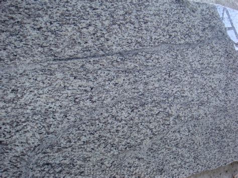 Tiger Skin White Granite Slabs Tiles From China StoneContact Com