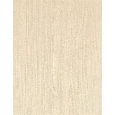 White Sunmica Laminate Rectangular Sheets Thickness 07 08 Mm At Rs