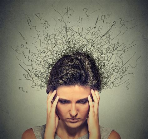 6 types of anxiety disorders you need to know about read health related blogs articles and news