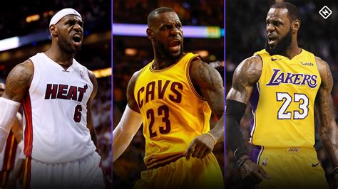 Here are only the best nike lebron wallpapers. Each stop in LeBron James' career has added new element to ...