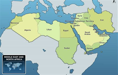 Le Moyen Orient Au Xxème Siècle Pearltrees
