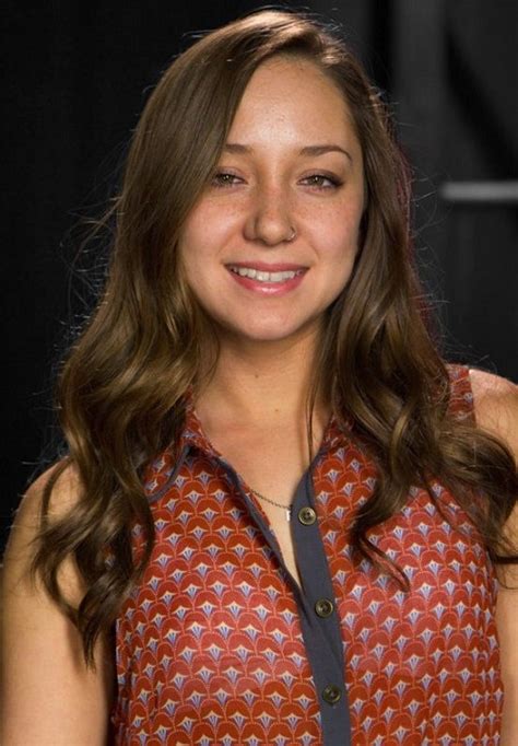 Remy Lacroix Wiki Bio Height Weight Physical Measurements Age Movies