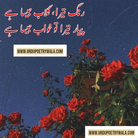 Best Urdu Poetry Collection Line Sad Bewafa Poetry Urdu Poetry Love