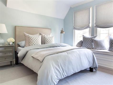 Blue And Gray Bedroom Ideas Besticoulddo