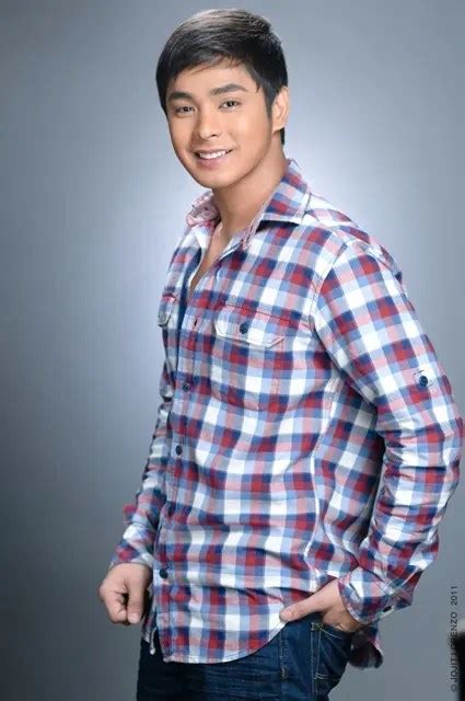 coco martin hailed as ph ‘sexiest and ‘prince of tv starmometer