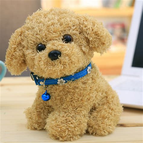 Why do dogs chew on stuffed animals? Wholesale Custom Best Made Cute Toys Plush Dog Stuffed Animals Soft Dog Plush Toys - Buy Stuffed ...