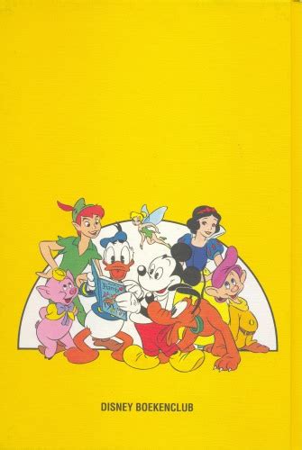 Ducktales Een Dagje Uit In Euro Disney 9054280441cip Disney